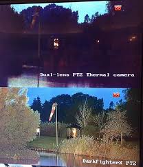 Hik night images Hik night images