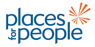 Places For People