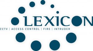 lexicon-logo