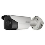 CCTV camera