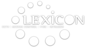 Lexicon-Logo-flat-white