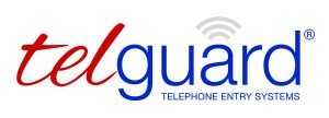 TELGUARD_LOGO_BLUE.RED